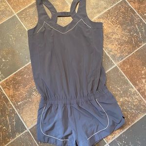 Lululemon runzie